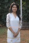 Actress Archana Kavi Stills 2932