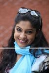 Archana Kavi Latest Stills 10