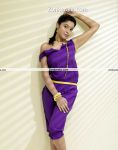 Archana Kavi Photoshoot Still 11