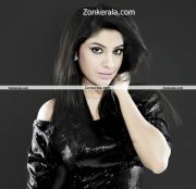 Archana Kavi Photoshoot Still 6