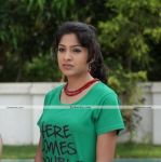 Archana Kavi Pics 3