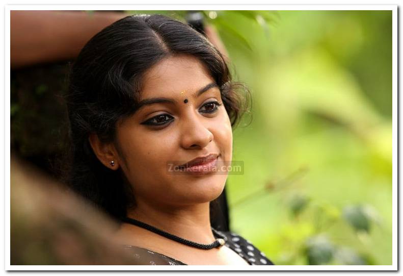 Archana Kavi Stills 8