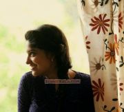 Malayalam Actress Archana Kavi Stills 5127