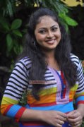 Recent Stills Arundhati Nair South Actress 6831