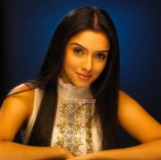 Asin Photos 5464