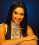 Malayalam Actress Asin 548