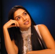 Malayalam Actress Asin 6614