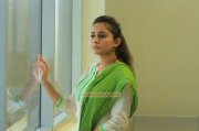 2014 Album Bhama Malayalam Actress 7607