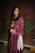 Actress Bhama 5259