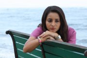 Actress Bhama 9422