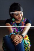 Actress Bhama New Pictures3