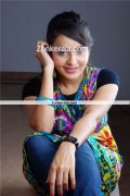 Actress Bhama New Pictures5