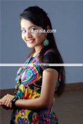 Actress Bhama New Pictures7