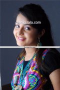 Actress Bhama New Pictures8