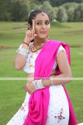 Actress Bhama New Stills 10