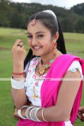 Actress Bhama New Stills 2