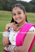 Actress Bhama New Stills 3