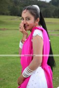 Actress Bhama New Stills 6