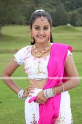 Actress Bhama New Stills 8