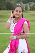 Actress Bhama New Stills 9