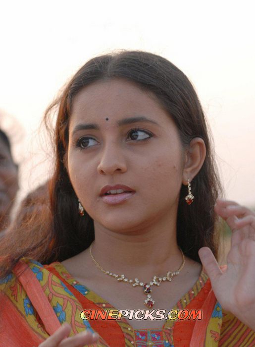 Actress Bhama Photo 1