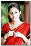 Actress Bhama Photos 1