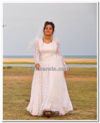 Actress Bhama Photos 4