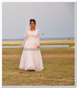 Actress Bhama Photos 5