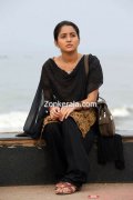 Actress Bhama Pics 1