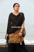 Actress Bhama Pics 2