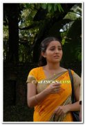 Actress Bhama Still 01