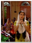 Actress Bhama Still 05