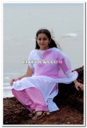 Actress Bhama Still 06