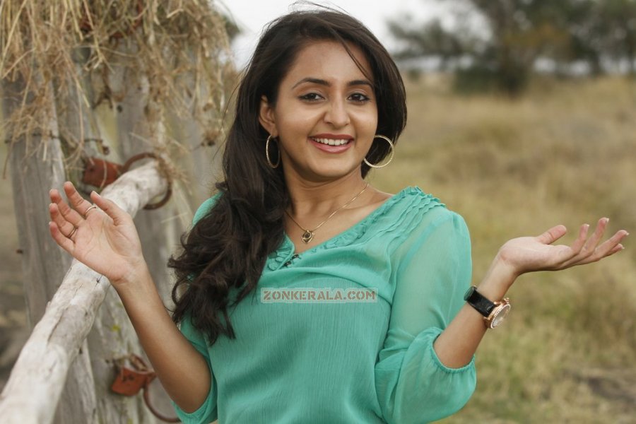 Bhama 3167