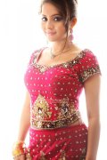 Bhama 3962