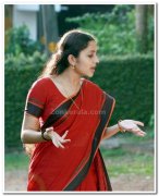 Bhama Astill