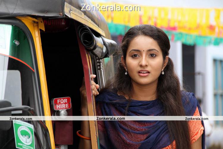 Bhama Latest Pix 2