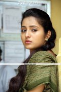 Bhama Latest Pix 4