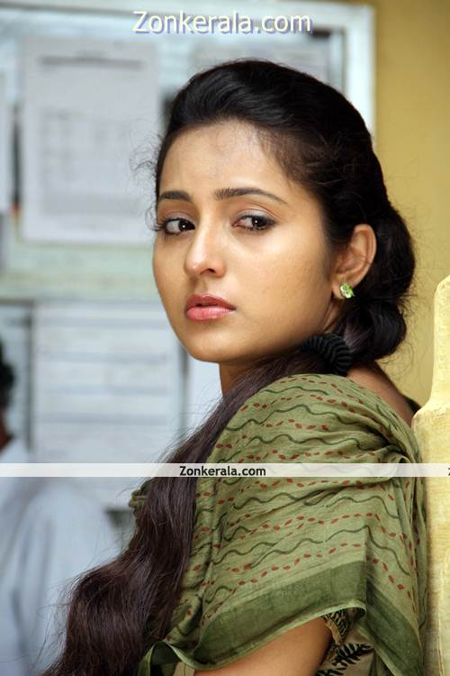 Bhama Latest Pix 4