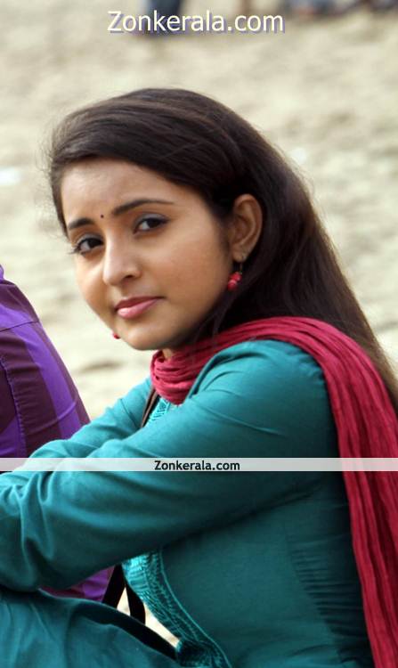 Bhama Latest Pix 6