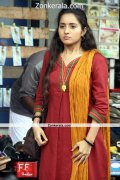 Bhama Latest Pix 7