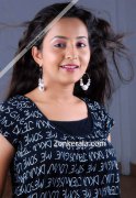 Bhama New 4