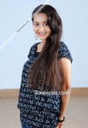 Bhama New Photoshoot Stills 9