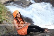 Bhama New Pics 10