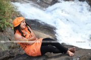 Bhama New Pics 12