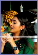 Bhama New Pics0031