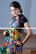 Bhama New Pictures1