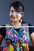 Bhama New Pictures4