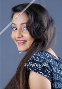 Bhama New Stills 10