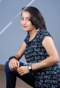 Bhama New Stills 11